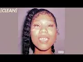 [CLEAN] Drake & 21 Savage - Privileged Rappers
