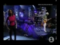 Download Lagu Mike Oldfield - Moonlight Shadow (live in VH1 studio)