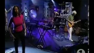 Download Mike Oldfield - Moonlight Shadow (live in VH1 studio) MP3