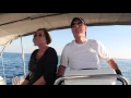 Sailing Florida - Sailing Charters Sailing School in St Petersburg FL