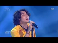유희열의 스케치북 Yu Huiyeol's Sketchbook - 잔나비 - Good Boy Twist.20180825