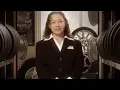Les Schwab Tire You The Reason 2006 Commercial