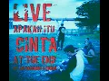 Download Lagu Apakah Itu Cinta Live