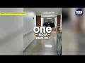 Doctor dresses up as  Batman for his young cancer patient: Watch the emotional video|Oneindia News