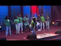 Download Lagu Hottest Makossa praise medley🔥🔥🔥