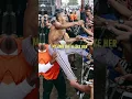 Download Lagu Look at me - XXX Tentacion Lyrical Video #xxxtentacion #lookatme #bassboosted