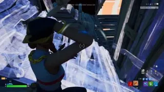 لالالالالالالالالالالالالالالالالالالالالالالالالالالا 