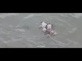 per se - 。(Official MV)