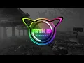 Download Lagu DJ Good Life Jedag Jedug Full Beat Kane || Viral Tiktok Terbaru 2022 || Dj Komang Rimex