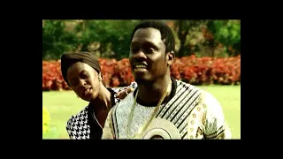 sirrin da ke raina song by adamu na gudu ft ali nuhu nafisa abdullahi anad rahama sadau
