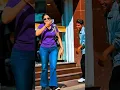 Download Lagu 🔥New Timli 2025 | Parul Rathva No Dhamaka #Shorts\