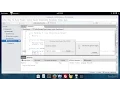 Monodevelop y C 1 Instalacion Diseno de Interfaz sencilla