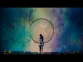 Download Lagu (8D AUDIO) Keisya Levronka - Tak Ingin Usai