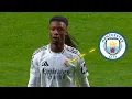 Here Is Why Manchester City Want Eduardo Camavinga