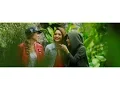 Download Lagu De Fam Ft. Brandon Beal - With You