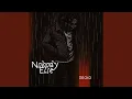 Download Lagu Nobody Else
