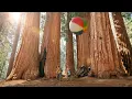 Visit California - The Ultimate Playground