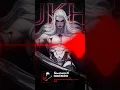 The Terrifyingly Effective DARK ELDAR Combat Doctrine Warhammer 40K