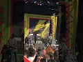 Bad Brains - Banned In D.C. Live at Riot Fest Chicago 2017