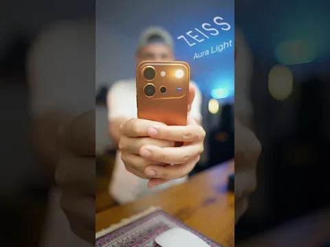 Vivo V80 العجيب