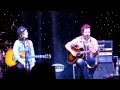 Download Lagu Will Hoge singing Silver or Gold (a song written for Taylor Swift)