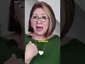 Download Lagu Você já foi rejeitada(o)? Como lidar com a rejeição?