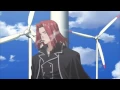 Download Lagu To Aru Majutsu No Index OP 1 HD [Creditless]