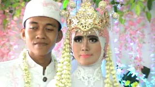 sorga dunia ii ahbabusshofa group