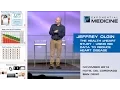 Using Big Data to Reduce Heart Disease with Jeffrey Olgin