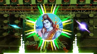 gora tere bina ji na lage dj remix edm drop sitti dance mix dj shaitan vip edm king