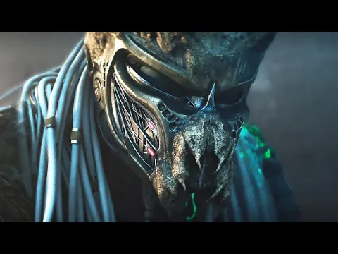 Video Thumbnail: НОВЫЕ ФИЛЬМЫ 2025 КОТОРЫЕ УЖЕ ВЫШЛИ В ХОРОШЕМ КАЧЕСТВЕ. ТОП 15! ТРЕЙЛЕРЫ. ЛУЧШИЕ НОВИНКИ КИНО. ОБЗОР