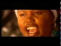Download Lagu PLATFORM ONE - WOMNYAKAZISA MAYELELE