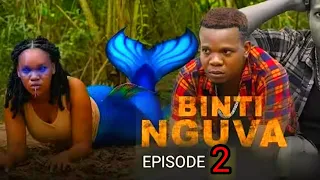 binti nguva full episode 2
