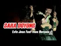 Download Lagu Esta Joss feat. Yoes Novania - Saka Doyong  [OFFICIAL]