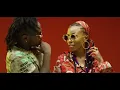 Vinka & Voltage Music - Overdose  (Official Music Video)
