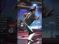 Download Lagu PRESET AM FF DJ SAKITNYA TUTUTU MAIMUNAH #short #shorts #freefire