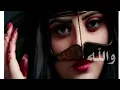 تصميم شيلة قصيره /افنيت عمري/محمد بن غرمان/ انستقرام /انستوري انستا  حزين 😔 💔 بدون حقوق جديد