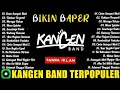 Download Lagu [ TANPA IKLAN ] LAGU TERBAIK KANGEN BAND, CINTA SAMPAI MATI,TAKKAN TERGANTI FULL ALBUM 2025 BAPER ❗❗