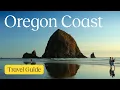OREGON COAST ROAD TRIP VACATION TRAVEL GUIDE EXPEDIA