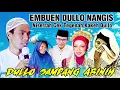 Download Lagu Dullo Sampang Menikah 💔 Ceramah KH KHOLIL YASIN Terbaru 2025