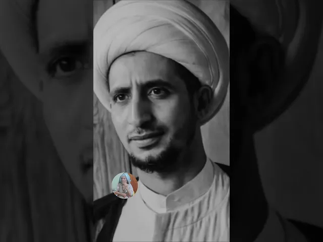 ⁣احد عوامل النجاح.. 📚🙏❤شيخ علي المياحي