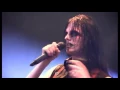 Avatar - Bloody Angel - (LIVE) - wacken
