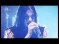 Download Lagu Avatar - Bloody Angel - (LIVE) - wacken