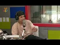 AMIGO DE ARTISTAS cuenta cómo nació el nombre del dúo