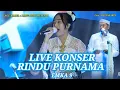 Download Lagu LIVE KONSER JOGJAKARTA RINDU PURNAMA KANAYA WHU EMKA 9 ALBUM LAGU TERPOPULER CIPTA KANG DEDI MULYADI