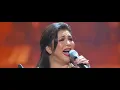 Download Lagu Regine Velasquez - Isang Lahi [MUST WATCH!]