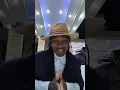 Download Lagu King Bhaka uqophe umlando ekhuluma ngeNkosi uNyazilwezilu, nangecala laka Shembe.Uthinte NeSilo.