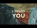 Jesus Culture - Everything And Nothing Less (Live/Lyrics And Chords) ft. Chris McClarney