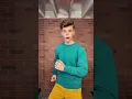 Download Lagu Listen To Me Now Remix - TikTok viral Trend Compilation
