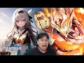 Download Lagu Besok Sudah Senin lagi aja.. 🤔 | Honkai: Star Rail